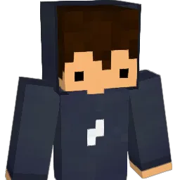 Inakzeptanz