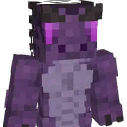 InanisVoidwalker