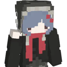 Inazzz_