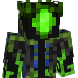 Inbloze