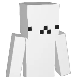 Inc7