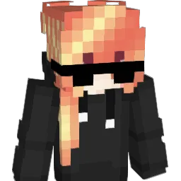 IncaneAlt5