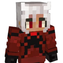 Incansia