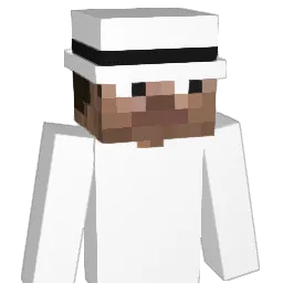 Incapaz