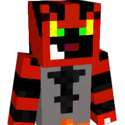 Incineroar545