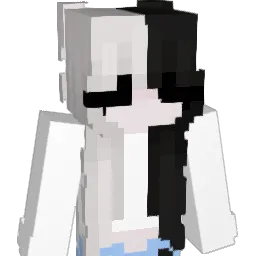 Incisiva