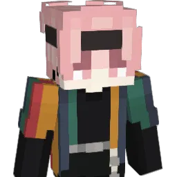 Inckle