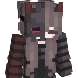 IncognitoDemon