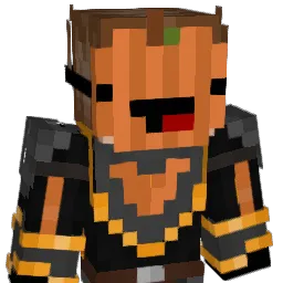 Incognito_39's Minecraft skin