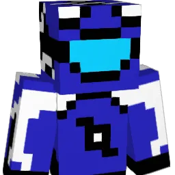 Incognito_Chaos1