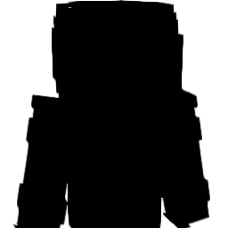 Incognoto