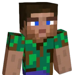 Incon24's Minecraft skin