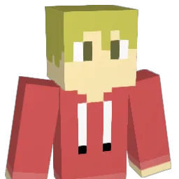 Incredbile_Jamie