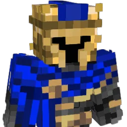 Ind3r_lord3