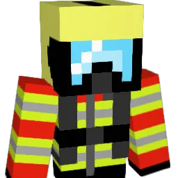 IndDyna