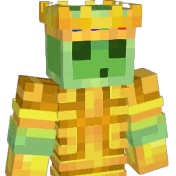 Inda4