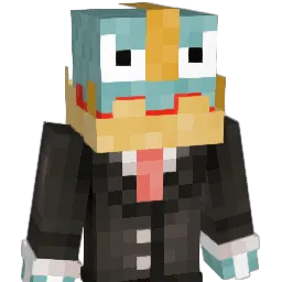 Indeblo