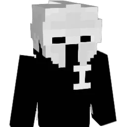 IndecisBot