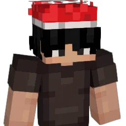 IndeedCosmo