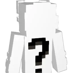 IndefinitelyAlyx's Minecraft skin