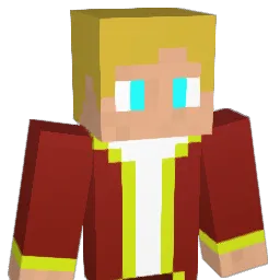 InderMitTinder_ Minecraft avatar bust