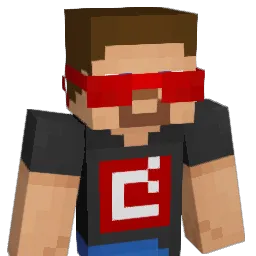 IndevSteve