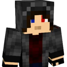 Indi3vidual