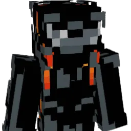 Indi_2004