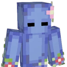 Indi_Ghost