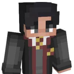 IndianaJones95