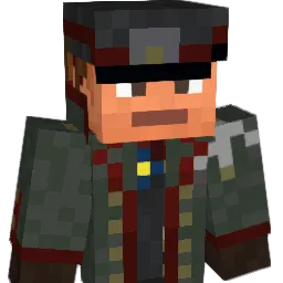 Indiana_Jonas