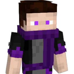 IndieDen