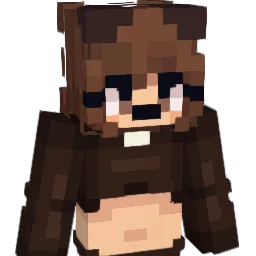 IndieSucks