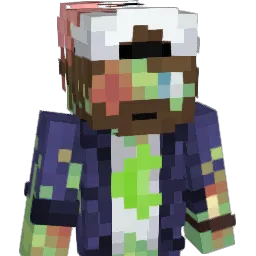 Indie_Outlaw