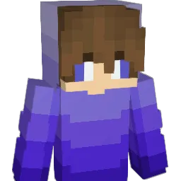 IndigoMCSquared