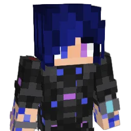 IndigoShade_