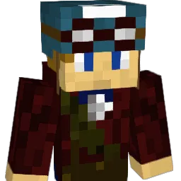 Indigo_MA
