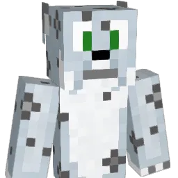 Indigo_Mew