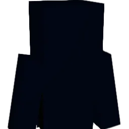 Indigo_Noia