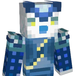 Indigo_Owl