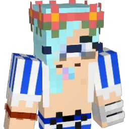Indigo_Rose19