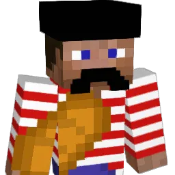 Individu