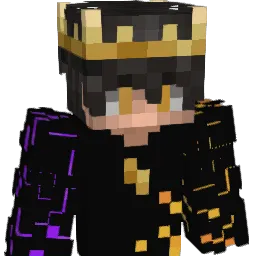 IndominusLP