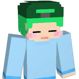 Indong_Inus