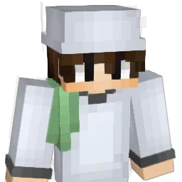 IndraCraft1304