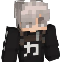 IndraKunGK