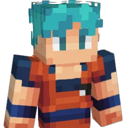 InductiveEar48's Minecraft skin