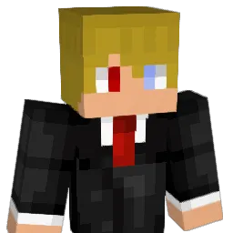 IndyXD