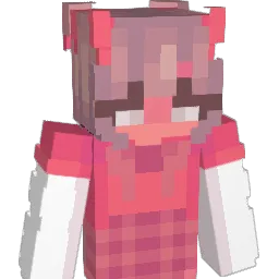 IneJohanne