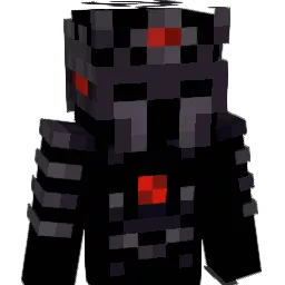 Ineedprof_help's Minecraft skin